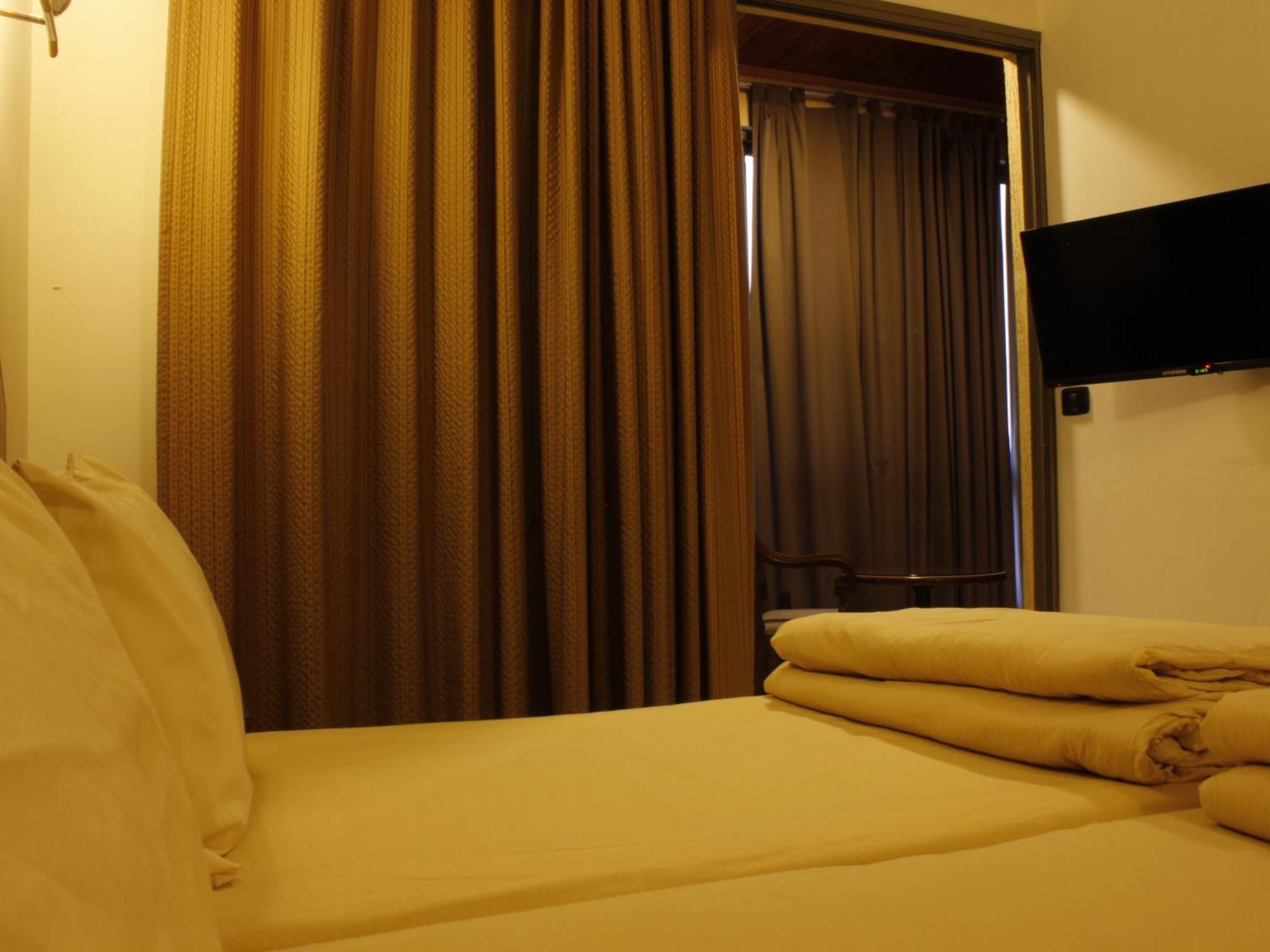 Viccini Suites Бейрут Екстериор снимка
