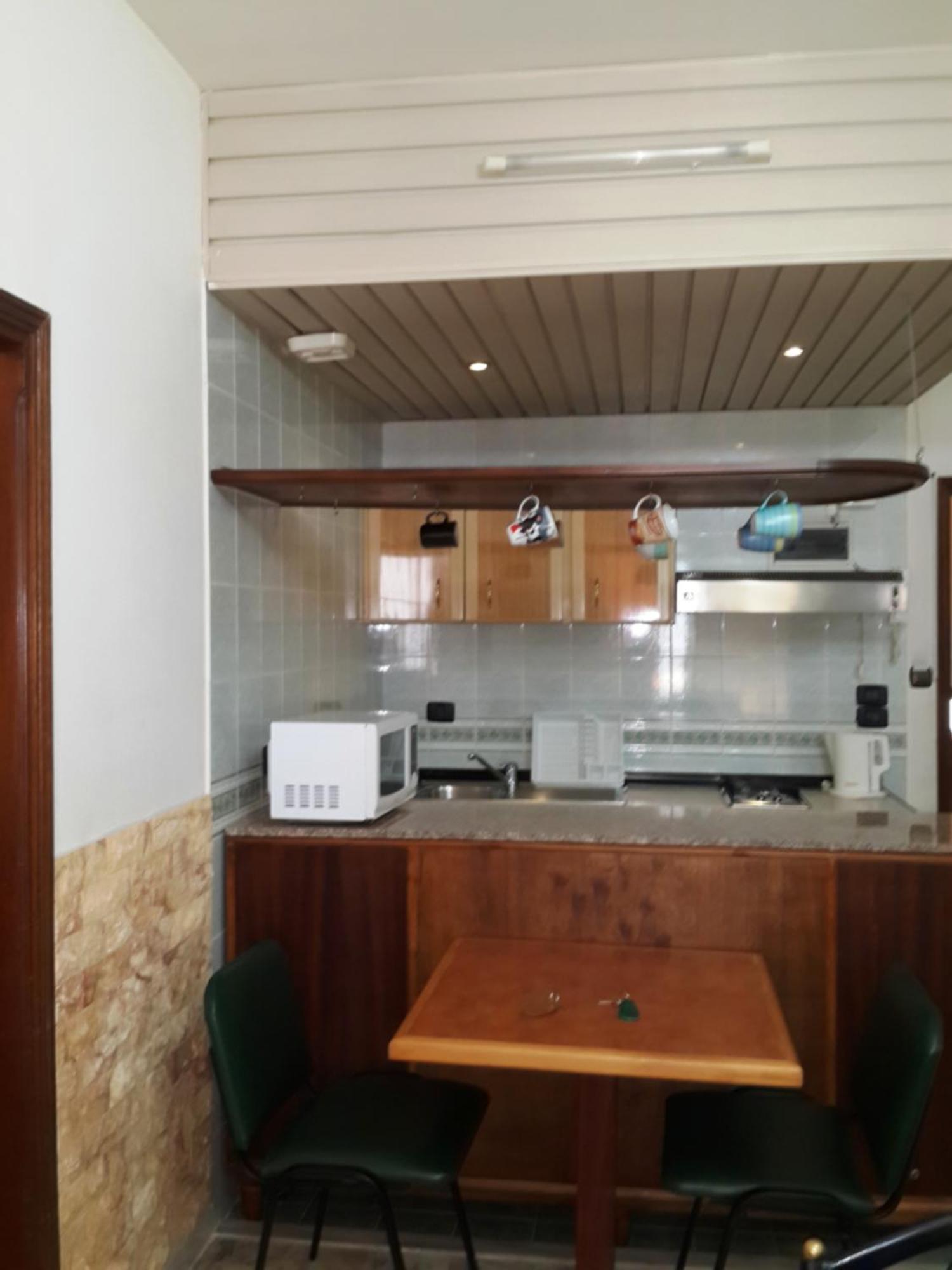 Viccini Suites Бейрут Стая снимка