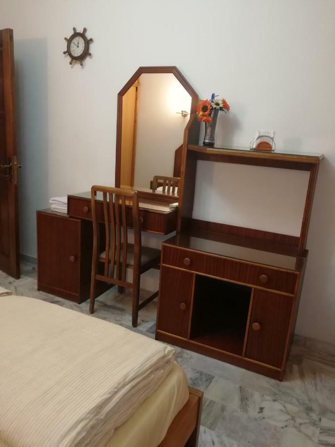 Viccini Suites Бейрут Екстериор снимка