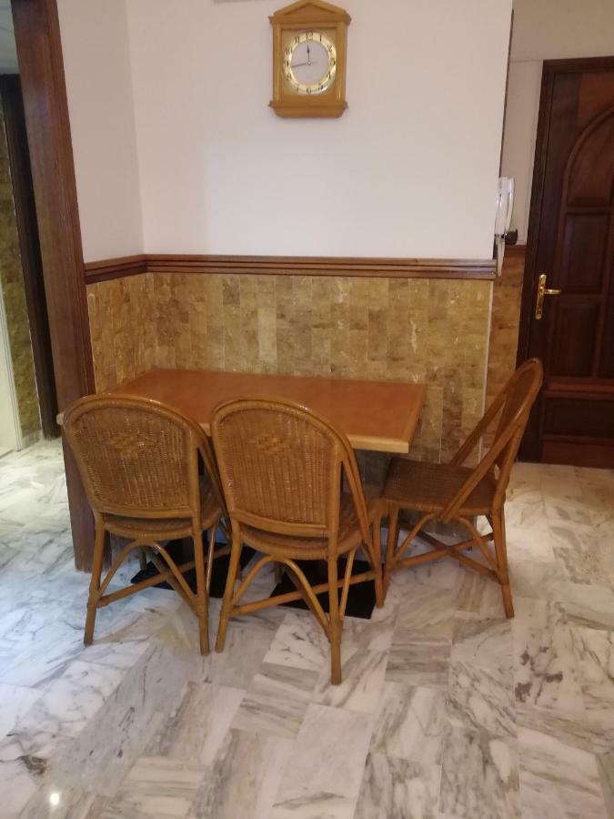 Viccini Suites Бейрут Екстериор снимка